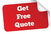 HighTech Garage Door Denver, CO 303-502-2809 HighTech Garage Door Denver, CO 303-502-2809 - quote