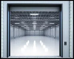 HighTech Garage Door Denver, CO 303-502-2809 HighTech Garage Door Denver, CO 303-502-2809 - side-bar-comm