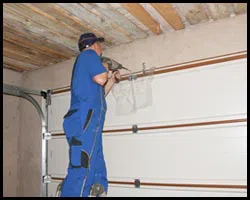 HighTech Garage Door Denver, CO 303-502-2809 HighTech Garage Door Denver, CO 303-502-2809