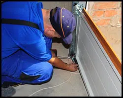HighTech Garage Door Denver, CO 303-502-2809 HighTech Garage Door Denver, CO 303-502-2809 - side-bar-g-door-spring-service