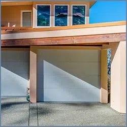 HighTech Garage Door Denver, CO 303-502-2809 HighTech Garage Door Denver, CO 303-502-2809 - zip-01