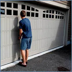 HighTech Garage Door Denver, CO 303-502-2809 HighTech Garage Door Denver, CO 303-502-2809 - zip