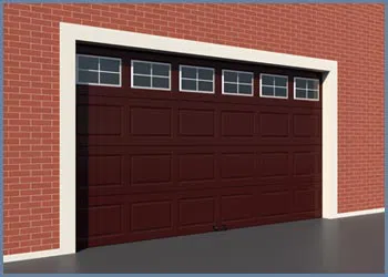 HighTech Garage Door Denver, CO 303-502-2809 - about-us-cont-template-15-Gr-29m
