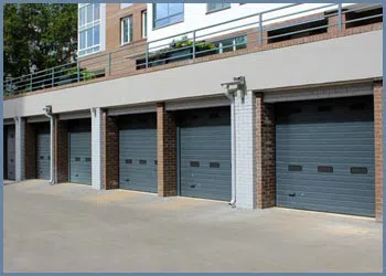 HighTech Garage Door Denver, CO 303-502-2809 HighTech Garage Door Denver, CO 303-502-2809 - commercial-cont-template-15-Gr-29m
