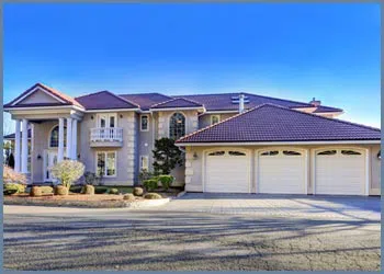 HighTech Garage Door Denver, CO 303-502-2809 HighTech Garage Door Denver, CO 303-502-2809 - custom-cont-template-15-Gr-29m