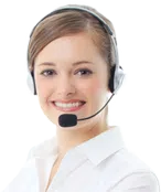 HighTech Garage Door Denver, CO 303-502-2809 - customer-care