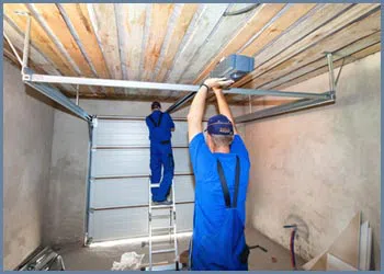 HighTech Garage Door Denver, CO 303-502-2809 HighTech Garage Door Denver, CO 303-502-2809 - door-installation-cont-template-15-Gr-29m