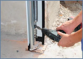 HighTech Garage Door Denver, CO 303-502-2809 HighTech Garage Door Denver, CO 303-502-2809 - garage-spring-services-cont-template-15-Gr-29m