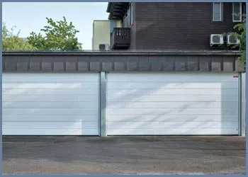 HighTech Garage Door Denver, CO 303-502-2809 HighTech Garage Door Denver, CO 303-502-2809 - overhead-cont-template-15-Gr-29m
