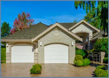 HighTech Garage Door Denver, CO 303-502-2809 HighTech Garage Door Denver, CO 303-502-2809 - res-cont-template-15-Gr-29m